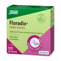 Floradix Eisen Direktsticks