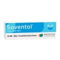 Soventol Anti-Juck Stift Gel