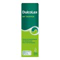 Dulcolax NP Tropfen