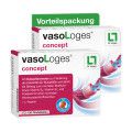 VasoLoges concept Filmtabletten