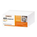 ASS-ratiopharm 300 mg