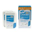 Lactrase 6.000 FCC Tabletten im Klickspender Doppelpack