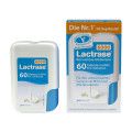 Lactrase 6.000 FCC Tabletten im Klickspender