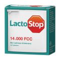 LactoStop 14000 FCC Spender