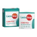 LactoStop 5.500 FCC Tabletten Klickspender