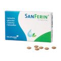 SanFerin Tabletten