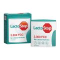 Lactostop 3300 FCC Klickspender