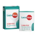 LactoStop 5.500 FCC Tabletten Klickspender