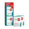 LactoStop 5.500 FCC Tabletten Klickspender