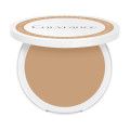 Avene Couvrance Kompakt Creme-Make-up 1.1 Naturel