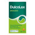 Dulcolax Dragees