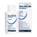 Balneum Intensiv Lotion