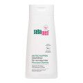 Sebamed Antischuppen Shampoo