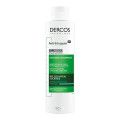 Vichy Dercos Anti-Schuppen-Shampoo Fettiges Haar