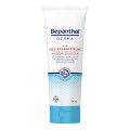 Bepanthol DERMA SOS-Pflegecreme