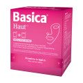 Basica Haut Trinkgranulat für 30 Tage