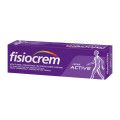 Fisiocrem Cream Active