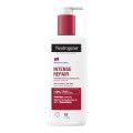 Neutrogena Intense Repair Cica Bodybalsam