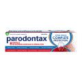 Parodontax Complete Protection Zahnpasta