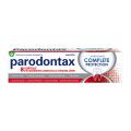 Parodontax Complete Protection Whitening Zahnpasta