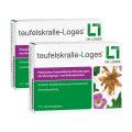 Teufelskralle-Loges Filmtabletten