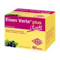 Eisen Verla plus direkt Sticks