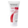 Physiogel Calming Relief A.I. Creme