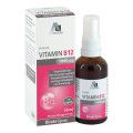 Vitamin B12 1000 µg Direkt-Spray