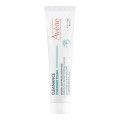 Avene Cleanance Comedomed Peeling Anti-Pickel Akutpflege