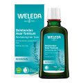 Weleda Belebendes Haar-Tonikum