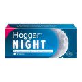 Hoggar Night Tabletten