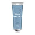 Pharmaverde Männerhandcreme