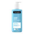 Neutrogena Hydro Boost Bodylotion