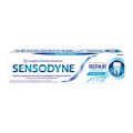 Sensodyne Repair & Protect Zahnpasta