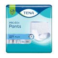 TENA PANTS Plus L bei Inkontinenz