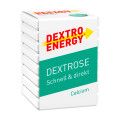 Dextro Energy* Calcium