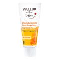 Weleda Calendula Parfümfreie Wundschutzcreme