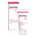 Excipial Repair Creme