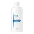 Ducray Elution Ausgleichendes Shampoo