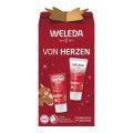 Weleda Geschenkset Mini Granatapfel