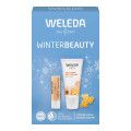 Weleda Geschenkset Winter Beauty