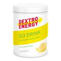 Dextro Energy Isotonic Drink Citrus