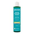 Weleda Rosmarin Revitalising Shampoo