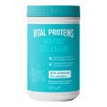 Vital Proteins Marine Collagen Pulver - nicht aromatisiert