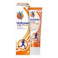 Voltaren Actigo Schmerzgel 11,6 mg/g Gel