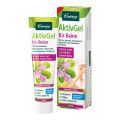 Kneipp Aktiv Gel für Beine