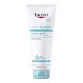 Eucerin AtopiControl Balsam