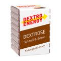 Dextro Energy Kakao