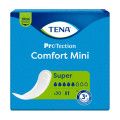 Tena Comfort Mini Super Inkontinenz Einlagen