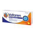 Voltaren Dolo Liquid 25 mg